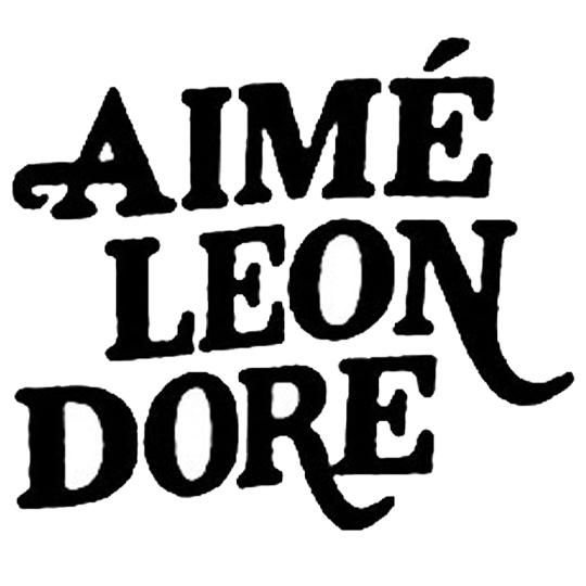 Aime Leon Dore