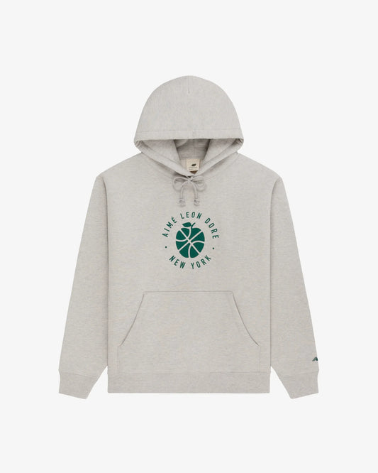 ALD / New Balance SONNY NY Hoodie